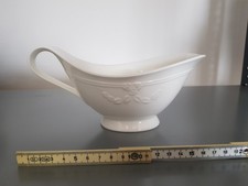 Villeroy & Boch - FIORI weiß