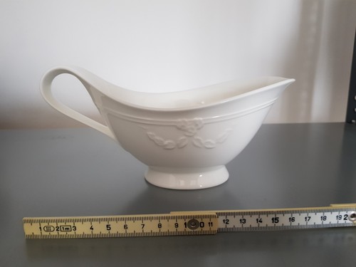 Villeroy boch fiori weiß - boch,