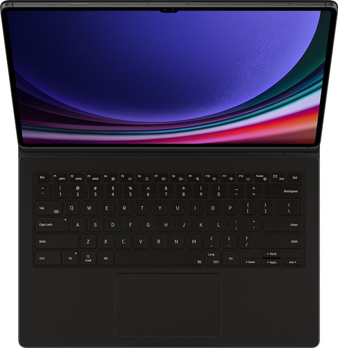 Samsung galaxy tab ultra - s9,