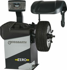 Beissbarth  MT Zero 6 LCD AWL