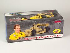 Indycar 1:18 Scott Goodyear Pennzoil 2000 Northern Light Action Performance