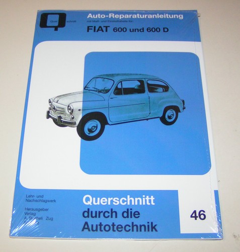 Reparaturanleitung handbuch - /,
