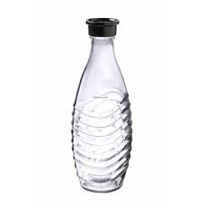 SodaStream Glasflasche 0,7L