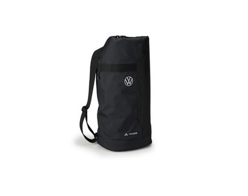 Original rucksack tasche - vw,