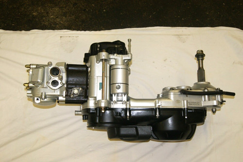 Kreidler insignio 250 dd - 2.0,