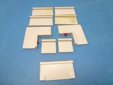 4404 Krankenhaus Gehweg