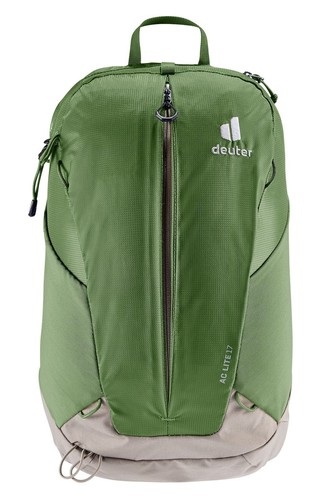 Deuter lite backpack - deuter, 17