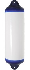 OCEAN Fender Langfender Heavy
