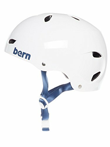 Bern brighton mips - bern,