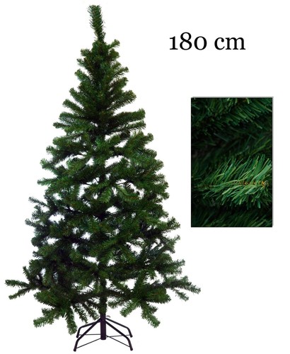 Künstlicher weihnachtsbaum - künstlicher,