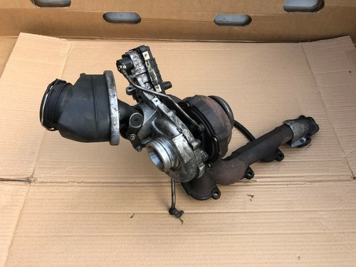 Mercedes benz klasse 2 - mercedes-benz, 2.2