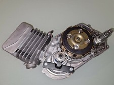 Simson gerade verzahnt Ritzelhalter Spezialwerkzeug S51,S53,S70,KR51/2,SR50,SR80