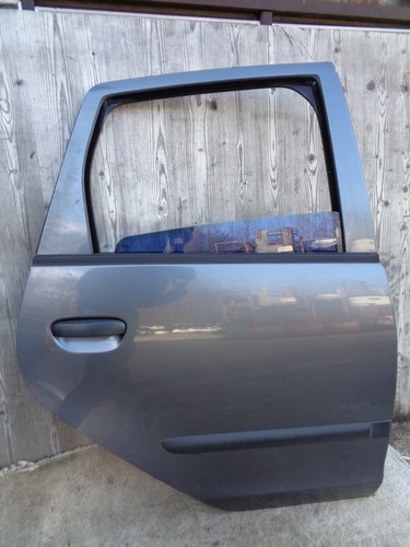 Mitsubishi colt z30 - mitsubishi,