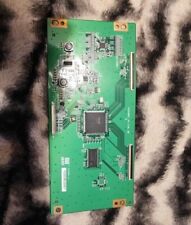 Philips 42PFL3312|10 T-Con