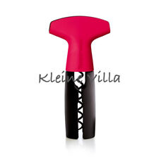 Tupperware Neu, Bester