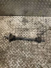 MERCEDES-BENZ E 220 CDI