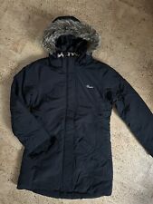 Vingino Mädchen Wintermantel Mantel Lange Jacke Gr.164