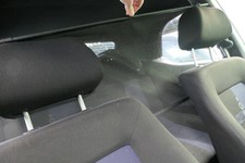 VW Golf 3 / 4 1E Cabrio