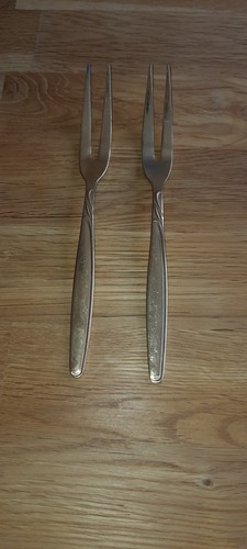 Fleischgabel nivella in - fleischgabel,
