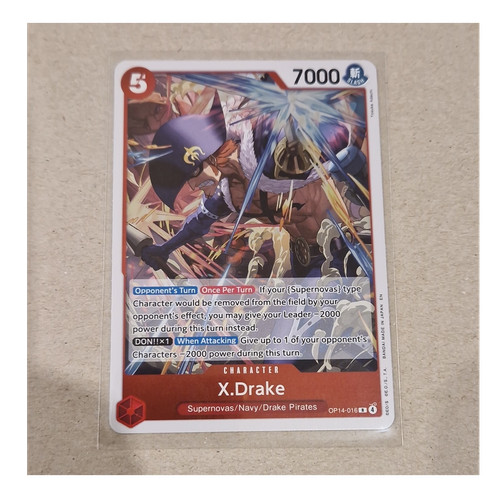 Bandai one piece - bandai,