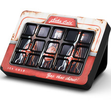 Elgato Stream Deck Controller