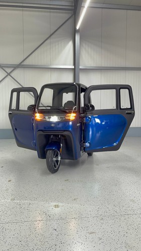 Bleile bikes kyra 3 - bleile,