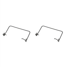 2x Feder für