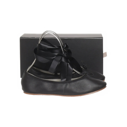 Repetto ballerinas größe - repetto,,