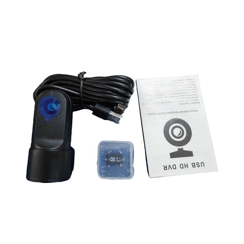1080p 360 drehbare mini - 1080p, hd