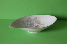 Rosenthal Bettina Pariser