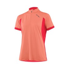 Löffler HZ Alpha 23 orange