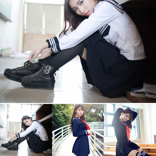 Japanisches