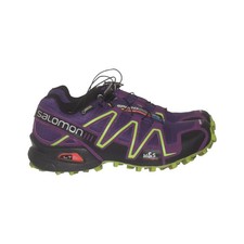 Salomon laufschuhe größe - laufschuhe,,