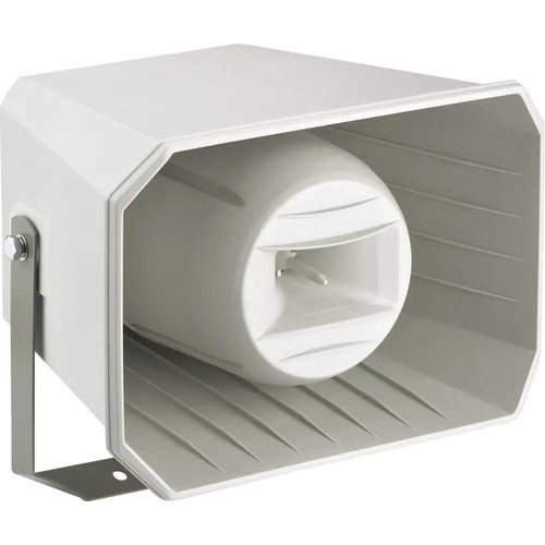 Monacor 250tw - monacor, it-250tw