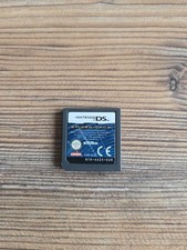 Spider-Man 2 (Nintendo DS) Modul  TOP⚡️🔥