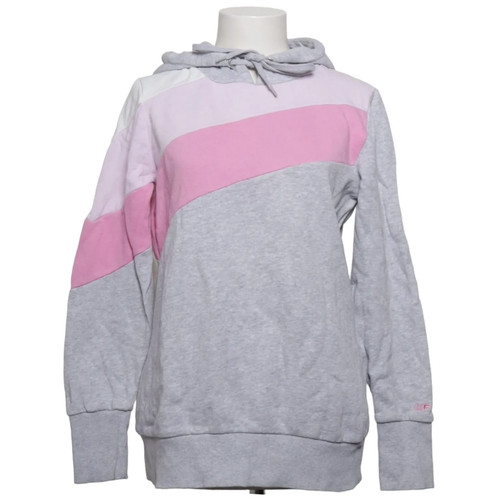 Fishbone kapuzenpullover - fishbone,,