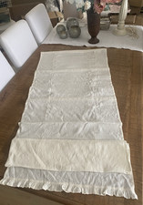 Loberon faltrollo dercy rollo - faltrollo,