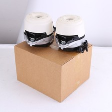 Für Mercedes W166 C292 Links