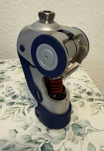Otto bock 3r93 beinprothesen - otto,
