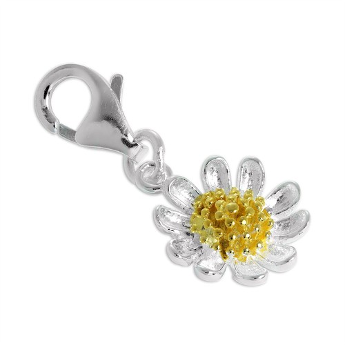 Gelbgold getauchter - gelbgold,