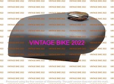 PASSEND FÜR LAVERDA 750 SF2