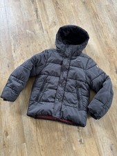 Garcia Jungen Winterjacke