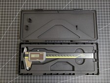 Mitutoyo Messschieber Solar