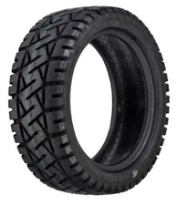 Reifen, Mantel, Decke, 13x4.00-8, für Pride Mobility