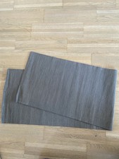 IKEA VINTERFINT Tischläufer, 35x130 cm,Tischdecken Tafeldecke 005.783.03 NEU