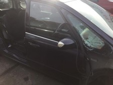 Ford Galaxy Tür 4-türig