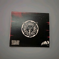 Bushido Aggro Berlin Frank