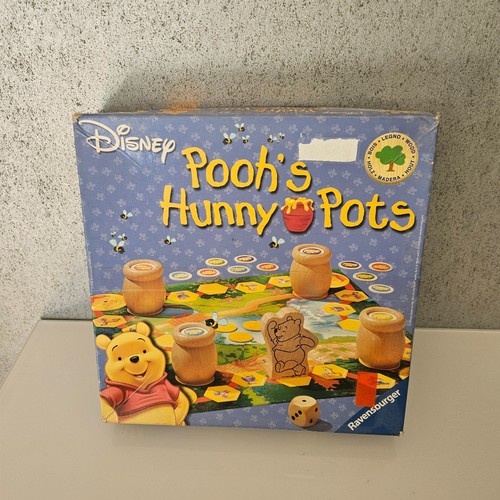 Winnie puuh pooh - winnie, –