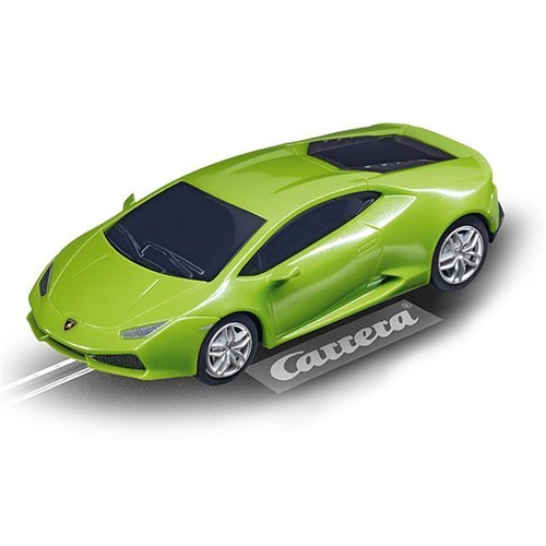 Pull speed lamborghini - &,