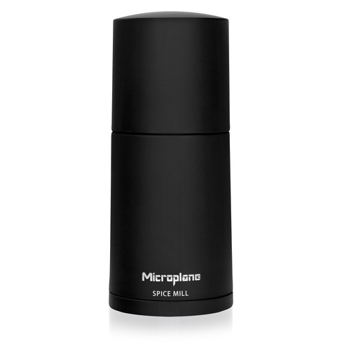 Microplane muskatmühle 2in1 - microplane,